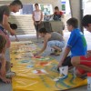 pozdrav_poletju_in_pociznicam__pocitnice_so_tu__1_jun_07.jpg