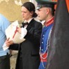 img_0983_000.jpg