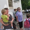 img_0963_000.jpg