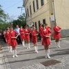 img_0980_000.jpg