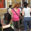 img_1001_000.jpg