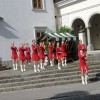 img_0966_000.jpg