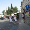 img_0969_000.jpg
