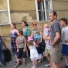 img_0997_000.jpg