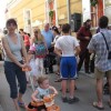img_1002_000.jpg