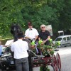 img_0960_000.jpg