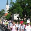 0016_r1.jpg