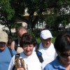 copy_of_0009.jpg