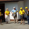 s_obara_08.jpg