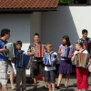 s_obara_06.jpg