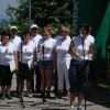 dsc02056_000.jpg