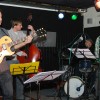 013_jani_moder_4tet__jazzinty_abonma.jpg