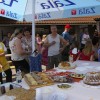 _igp3680_000.jpg