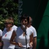 dsc02057_000.jpg