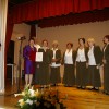 _igp3810_000.jpg