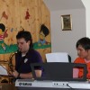 img_5450.jpg