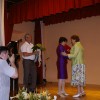 _igp3820_000.jpg