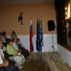 _igp3806_000.jpg