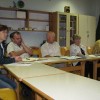 img_9671_000.jpg