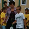img_1397_000.jpg