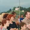 img_1369_000.jpg