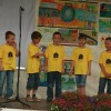 img_1370_000.jpg