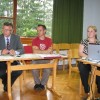 img_9654_000.jpg