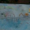 img_1387_000.jpg