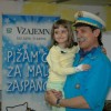 vzajemna.jpg