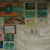 img_1336_000.jpg