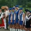 img_1424_000.jpg