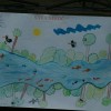 img_1386_000.jpg
