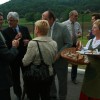 img_1474_000.jpg