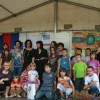img_1465_000.jpg
