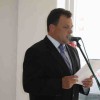 foto_1_1.jpg