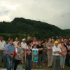 img_1338_000.jpg