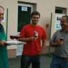 img_1473_000.jpg