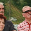 img_1362_000.jpg