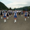 img_1320_000.jpg