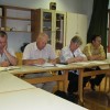 img_9657_000.jpg