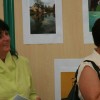 img_1372_000.jpg