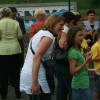 img_1464_000.jpg