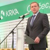 joze_colaric.jpg