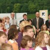 img_1359_000.jpg