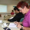 img_1174_000.jpg
