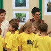 img_1388_000.jpg