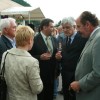 img_1475_000.jpg
