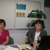 irena_pirc_in_sasa_mohorko_na_novinarski_konferenci_.jpg