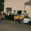 img_1348_000.jpg
