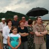 img_1324_000.jpg